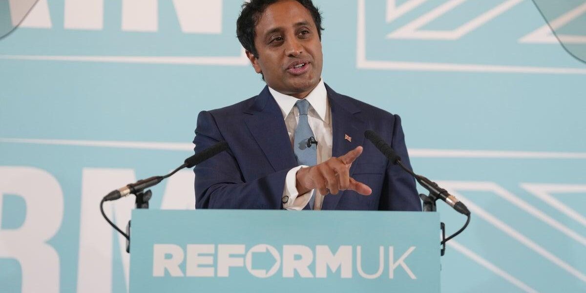 Reform Party Proposes Turkish Barber Tip Line to Combat Illegal Employment Reform Party Proposes Turkish Barber Tip Line to Combat Illegal Employment