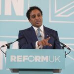 Reform Party Proposes Turkish Barber Tip Line to Combat Illegal Employment