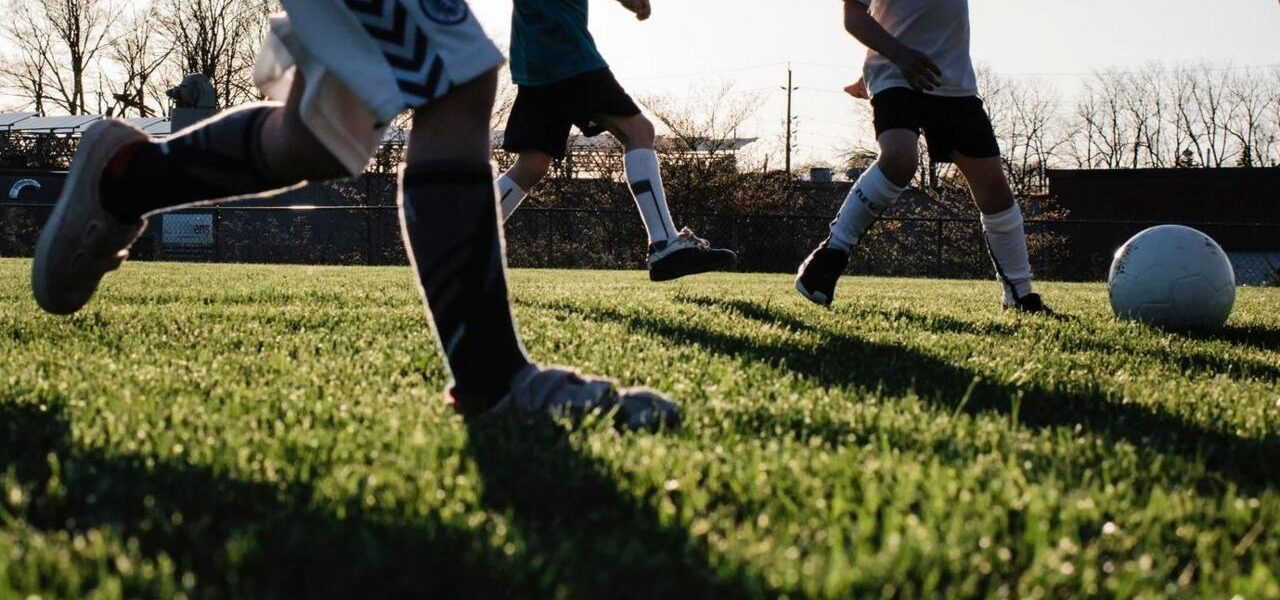 Youth Football in Crisis: Threats, Assaults, and 72 Red Cards in Opening Week