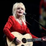 Dolly Parton, Country Music Icon and Philanthropist, Passes Away at 80