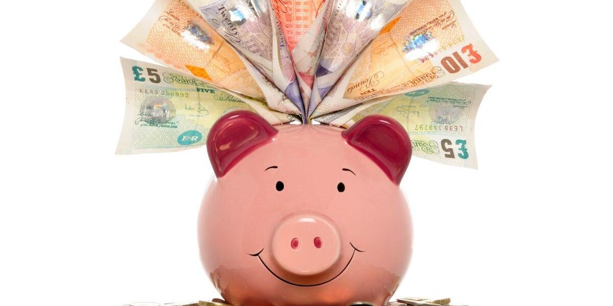 Top Savings Accounts in August: Earn Up to 5% Amid Elevated Inflation Top Savings Accounts in August: Earn Up to 5% Amid Elevated Inflation