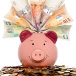Top Savings Accounts in August: Earn Up to 5% Amid Elevated Inflation Top Savings Accounts in August: Earn Up to 5% Amid Elevated Inflation