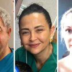 IVF Scandal: UK Parents Misled About Cyprus Donors