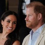 Prince Harry Awaits Legal Costs After High Court Dismisses Claims Against Daily Mail Prince Harry Awaits Legal Costs After High Court Dismisses Claims Against Daily Mail