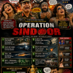 Marka-e-Haq Conflict: ISPR Counters India’s Operation Sindoor Documentary Marka-e-Haq Conflict: ISPR Counters India’s Operation Sindoor Documentary