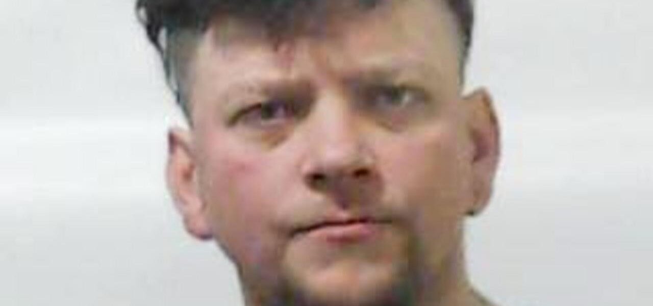 Man Sentenced to Life Imprisonment for Gruesome Murder and Cannibalism Man Sentenced to Life Imprisonment for Gruesome Murder and Cannibalism