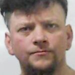 Man Sentenced to Life Imprisonment for Gruesome Murder and Cannibalism