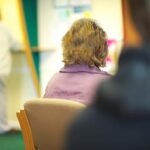 AI Receptionists in Yorkshire GPs Face Challenges with Local Accents AI Receptionists in Yorkshire GPs Face Challenges with Local Accents