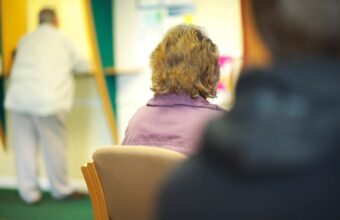 AI Receptionists in Yorkshire GPs Face Challenges with Local Accents
