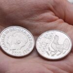 New 10p Coin Featuring King Charles III and Endangered Scottish Grouse Now in Circulation New 10p Coin Featuring King Charles III and Endangered Scottish Grouse Now in Circulation