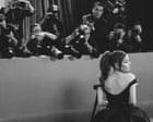 Public Discourse on Ariana Grande’s Health Sparks Debate Public Discourse on Ariana Grande’s Health Sparks Debate