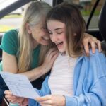 Ucas Clearing 2026: Navigating A-Level Results and Alternative Options Ucas Clearing 2026: Navigating A-Level Results and Alternative Options
