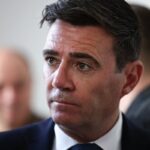 Mayor Considers Tax Increase on Elderly Homeowners Amid Rising Costs Mayor Considers Tax Increase on Elderly Homeowners Amid Rising Costs