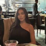 French Influencer’s Charred Body Found in Vineyard; Two Detained French Influencer’s Charred Body Found in Vineyard; Two Detained