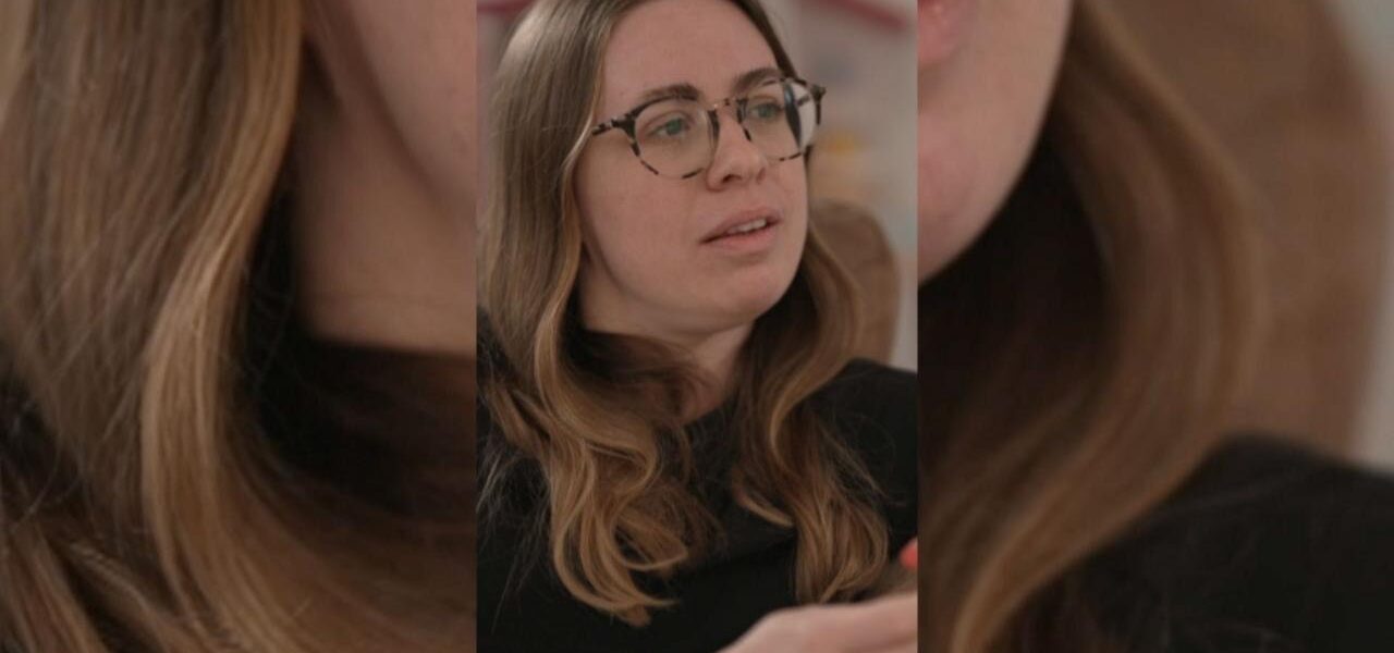 Parents Turn to Food Banks Amid Child Maintenance Agency Struggles Parents Turn to Food Banks Amid Child Maintenance Agency Struggles