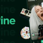 Divine App Resurrects Short-Form Video Sharing with Public Launch Divine App Resurrects Short-Form Video Sharing with Public Launch