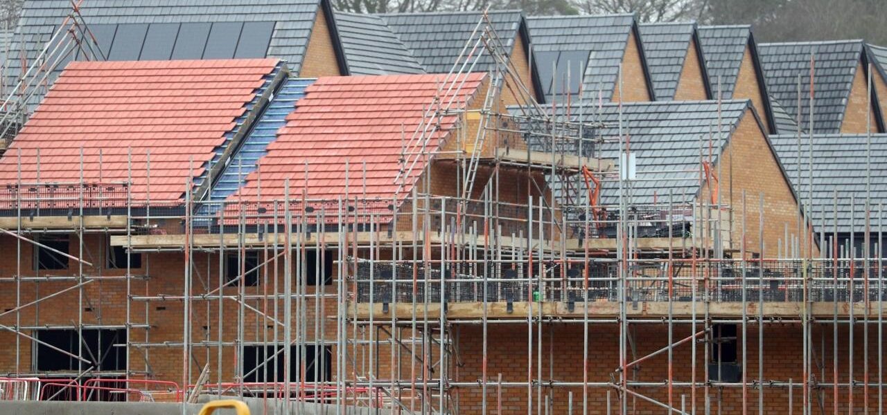 Mayors Gain Authority to Overrule Local Councils on Planning Decisions