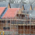 Mayors Gain Authority to Overrule Local Councils on Planning Decisions