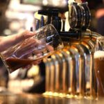 Diageo Plans Expansion: More Guinness Pints and Canned Cocktails Diageo Plans Expansion: More Guinness Pints and Canned Cocktails