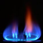 UK Inflation Hits 2.9%, Posing Challenge for Economic Policymakers