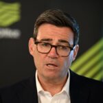 MP Calls for Railcard Discount Extension for Commuters Over 30 MP Calls for Railcard Discount Extension for Commuters Over 30