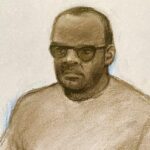 Simon Levy Convicted of Murdering Two Women and Raping a Third Simon Levy Convicted of Murdering Two Women and Raping a Third