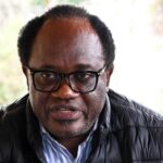 Zambian Courts Under Security as Election Petition Deadline Approaches