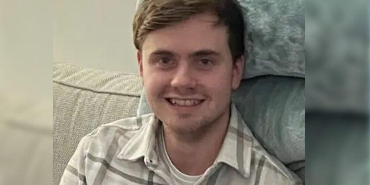New Report Challenges Police Theory on Bristol Man’s Disappearance