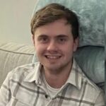 New Report Challenges Police Theory on Bristol Man’s Disappearance New Report Challenges Police Theory on Bristol Man’s Disappearance