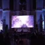 France Hosts Annual Nuits des Étoiles Stargazing Event