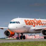 EasyJet to be Acquired by US Private-Equity Firm in £5.7bn Deal