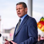 Plaid Cymru’s First 100 Days: Progress and Opposition Critique