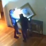 €9 Million Art Theft: Stolen Masterpieces Recovered in Italy