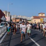Moroccan Migrant’s Desperate Plea Amid Ceuta Border Crisis
