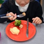UK Considers Adjusting School Holidays to Address Extreme Heat Concerns UK Considers Adjusting School Holidays to Address Extreme Heat Concerns