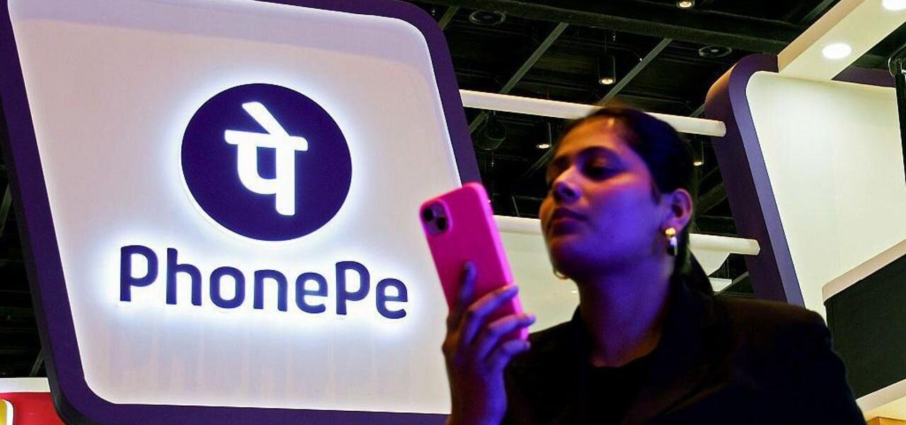 India’s UPI Faces Potential Merchant Fees: Financial Impact and User Resistance Examined India’s UPI Faces Potential Merchant Fees: Financial Impact and User Resistance Examined