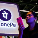 India’s UPI Faces Potential Merchant Fees: Financial Impact and User Resistance Examined