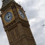 Westminster MPs’ Excessive Drinking: Stomach Pumps and Workplace Harm Revealed