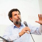 European Court of Human Rights Orders Turkey to Release Imprisoned Businessman Osman Kavala