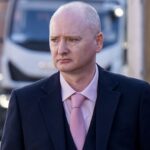 Former Snooker Champion Convicted of Child Sexual Abuse Former Snooker Champion Convicted of Child Sexual Abuse