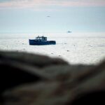 US Navy Declines to Salvage Sunken Fishing Vessel, Families Outraged