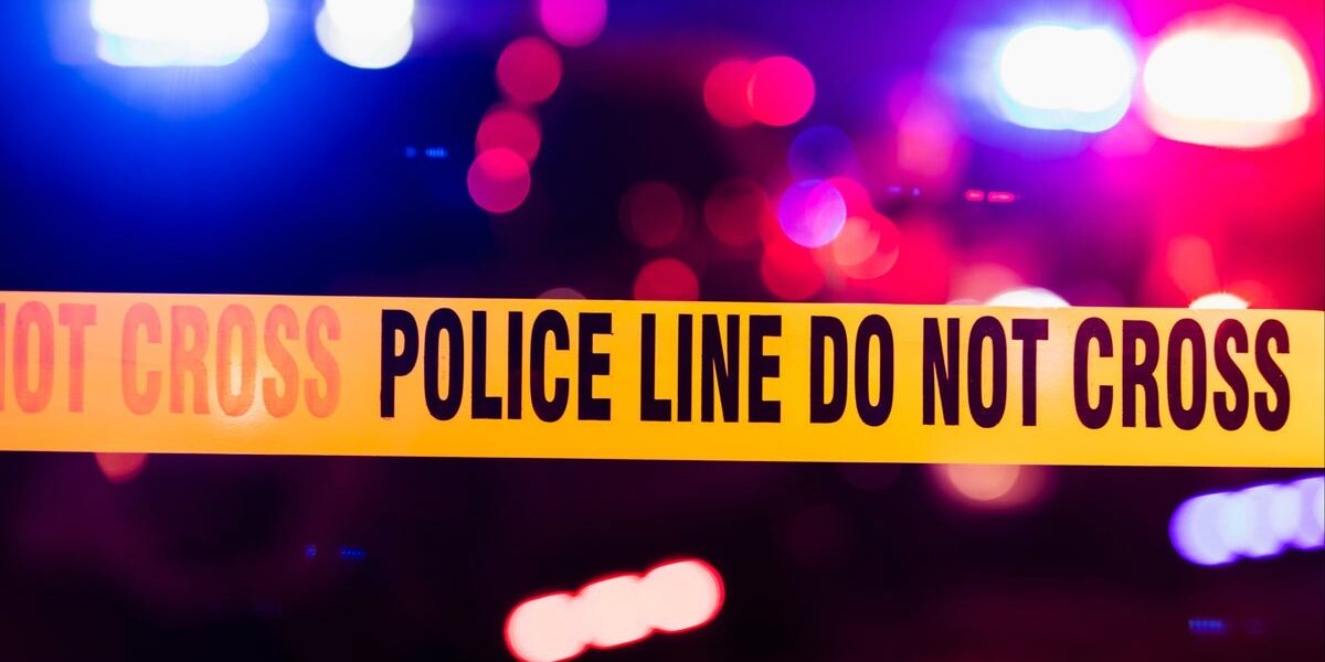 Five Injured in Virginia State University Shooting; Police Seek Multiple Suspects