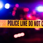 Five Injured in Virginia State University Shooting; Police Seek Multiple Suspects