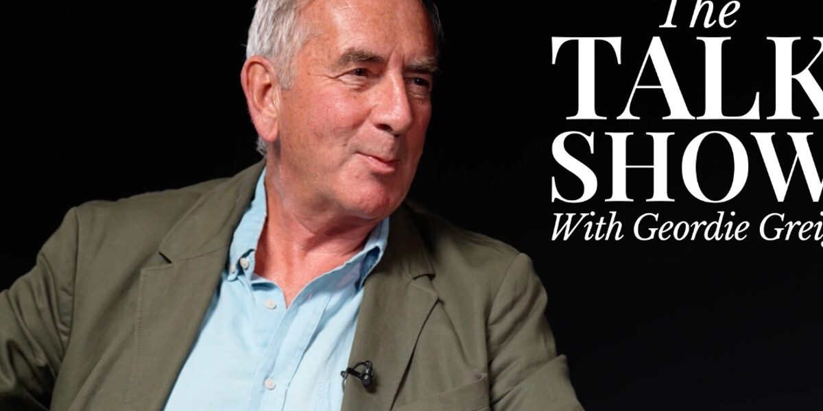 Novelist Accuses Labour Prime Minister of Desperation to Highlight Working-Class Roots Novelist Accuses Labour Prime Minister of Desperation to Highlight Working-Class Roots