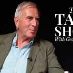 Novelist Accuses Labour Prime Minister of Desperation to Highlight Working-Class Roots Novelist Accuses Labour Prime Minister of Desperation to Highlight Working-Class Roots