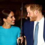 Duke and Duchess of Sussex: Uncertainty Surrounds Their UK Return