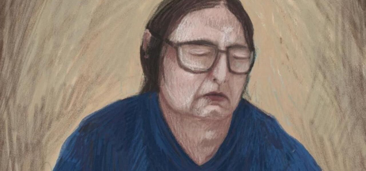 Court Demands Life Imprisonment for Erin Patterson in Mushroom Poisoning Case Court Demands Life Imprisonment for Erin Patterson in Mushroom Poisoning Case