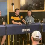 Skyrocketing Property Prices Deter Potential Players, Football Director Reveals