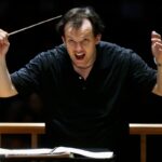 Boston Symphony Orchestra Musicians Ratify 3-Year Deal, Averting First-Ever Strike Boston Symphony Orchestra Musicians Ratify 3-Year Deal, Averting First-Ever Strike