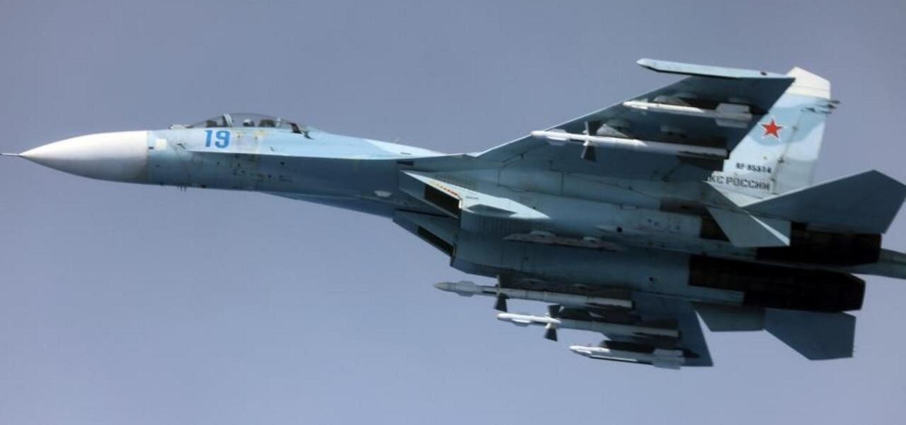 Qatar Refutes Allegations of Capturing Iranian Pilots After Fighter Jet Downing